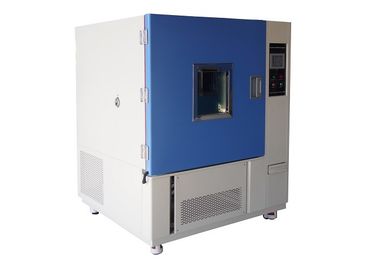 電子安定性の試験装置の一定した温度の部屋Iec60068