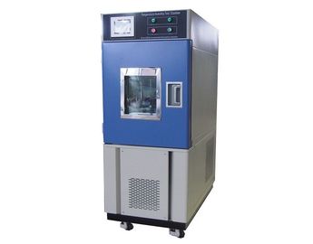 一定した温度および湿気は部屋の実験室試験の部屋100L 250Lをテストします