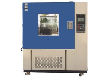 Ipx9K高圧テスト部屋の環境試験機械自動給水