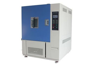1000PPHM環境の試験機500 L Astm D1171 30%から98% RH