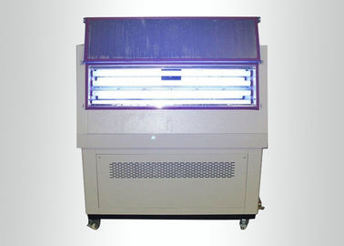 UVA UVBの紫外線風化テスト部屋の紫外線試験装置0.3 | 20 With㎡