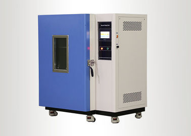 VO-300真空の乾燥オーブンの乾燥した統合された-電熱実験室装置Chem