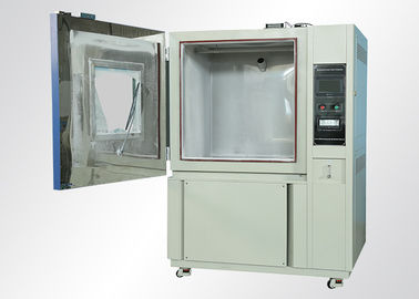 IPX6堅さの防塵装置/Ipの試験装置800L 1000L 1500L