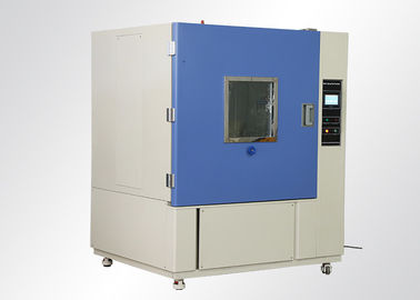 モデル解放R-1200水進入試験装置/防水試験装置