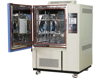 空気Ventilatiionの高湿度テスト部屋の環境の管理された機械