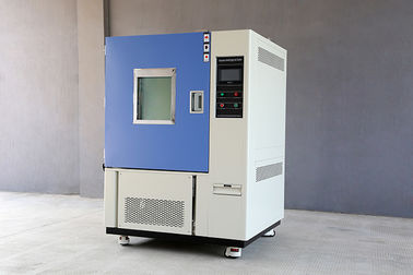 空気Ventilatiionの高湿度テスト部屋の環境の管理された機械