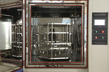 1000のPphmの気候上の抵抗の実験室試験の部屋の内部のSU 304のステンレス鋼