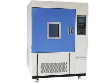 Weatherometer ISO17025を老化させる水によって冷却されるキセノンの風化テスト部屋