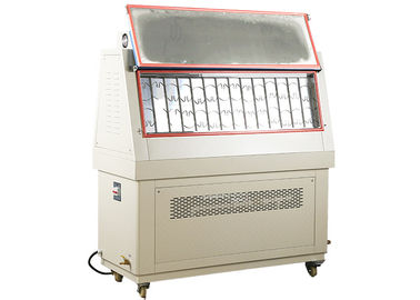 40wランプ蛍光紫外線テスト部屋の紫外線試験機の環境の光源