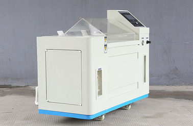 PID制御高い耐久性の腐食抵抗の塩水噴霧試験機械