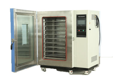 電池の蒸気の精密産業乾燥オーブンの暖房テスト部屋