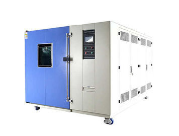 Iec61251 Ul1703の温度の循環の部屋の環境の試験機