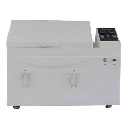 IEC 60068-2-11の電子塩スプレーの腐食テスト部屋の信頼度試験