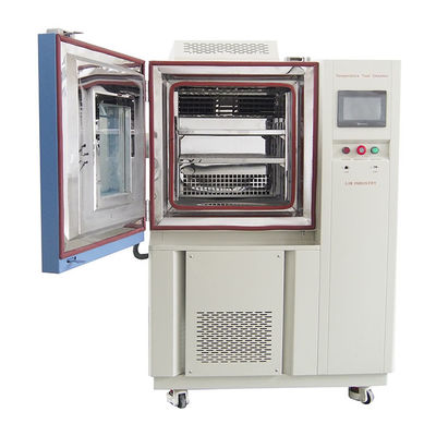 -70程度の安定性の温度のPsychrometric部屋R404Aの冷却剤
