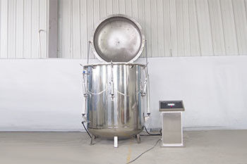 液浸試験IPX8 IEC 60529水散水試験装置の防水テスター