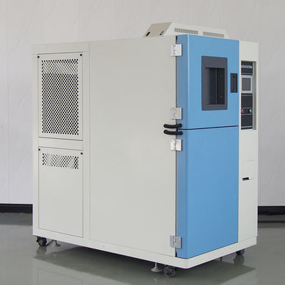 -70℃の熱衝撃の部屋機械テスト装置