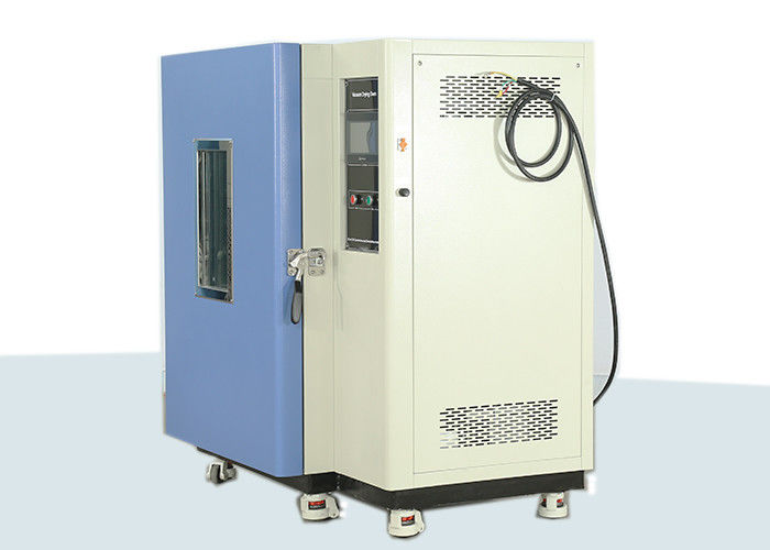 電池の蒸気の精密産業乾燥オーブンの暖房テスト部屋