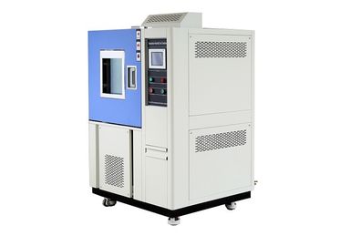 1000L一定した湿気の部屋熱周期の一定した人工気象室IEC60068