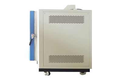 承認される乾燥オーブン プログラム可能な色LCDのタッチ画面のコントローラーのセリウムのRoHS電気産業ISO