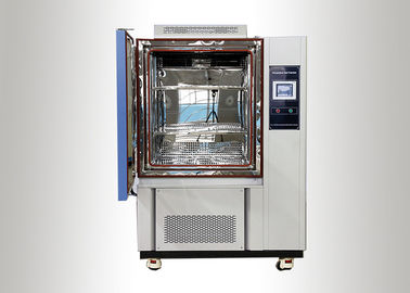 TH-100温度の湿気の部屋の環境試験400*500*500mm