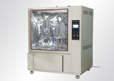 モデル解放R-1200水進入試験装置/防水試験装置