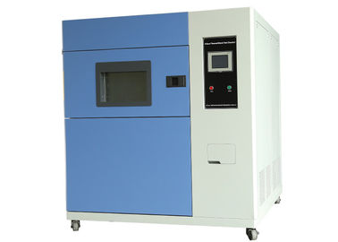 温度周期の熱衝撃テスト機械SUS304ステンレス鋼の内部材料