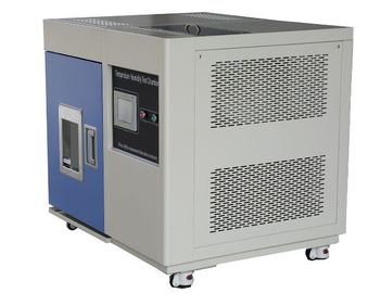 SUS304ステンレス鋼のBenchtopの熱部屋のスペース節約36のMonthesの保証