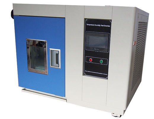 50Lのポータブル環境室