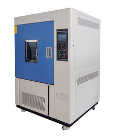 耐久のキセノンの風化テスト部屋35 - 150 With㎡の放射照度の範囲ASTM G155の標準