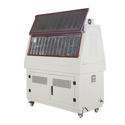 290~400mmの老化する40W紫外線老化する部屋器具を風化させる