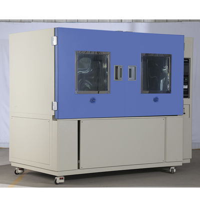 IEC 60529の45um実験室のIPの集塵室のための純粋なタルカム パウダー